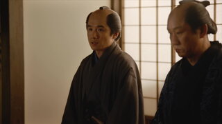 第17集