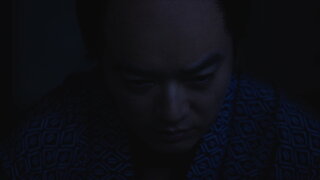 第18集