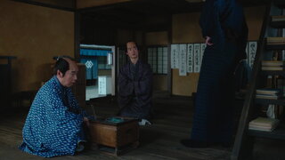 第19集