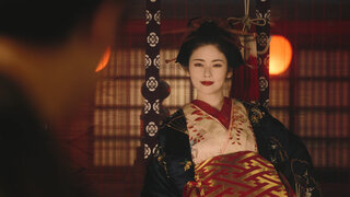第2集