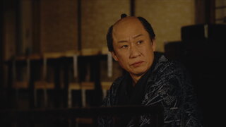 第20集