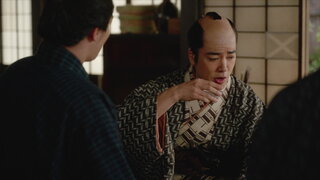 第21集