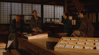 第22集