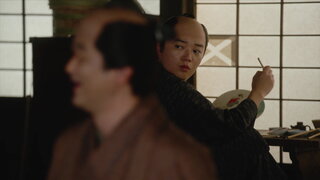 第23集