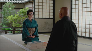 第24集