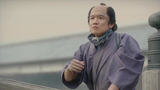 第25集