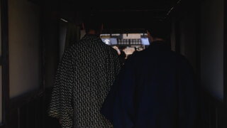 第26集