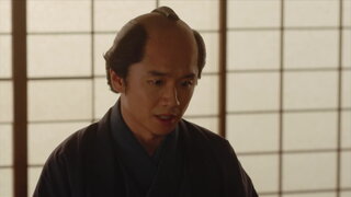 第27集