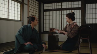 第29集