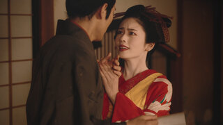 第3集