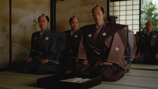第31集