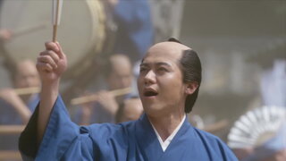第33集