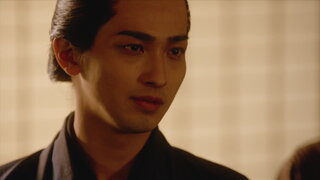 第34集