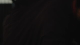 第36集