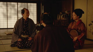 第37集