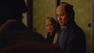 第39集