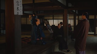 第40集