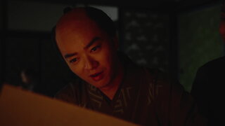 第41集