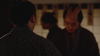 第42集
