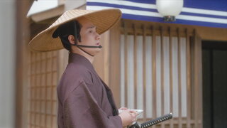 第44集