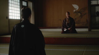 第45集