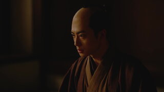 第47集