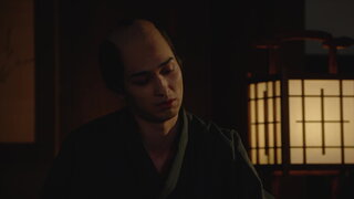 第48集