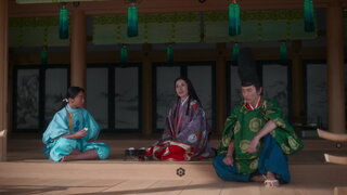 第1集