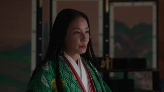 第10集