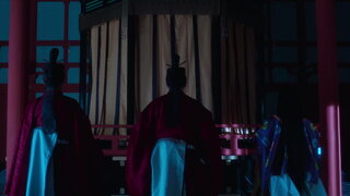 第11集