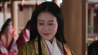 第15集