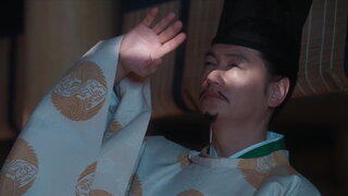第16集