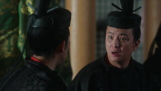 第17集