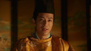 第18集
