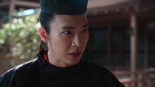 第20集