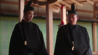 第21集