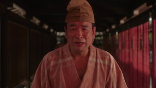 第22集