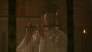 第23集