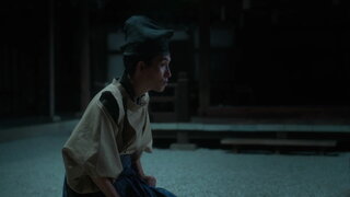 第24集