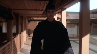 第25集