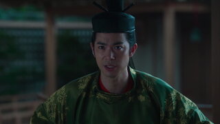 第26集