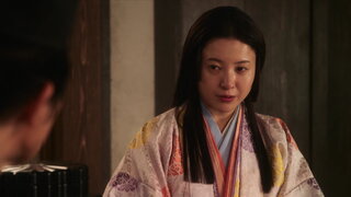 第27集