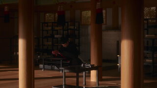 第28集