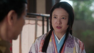 第29集