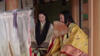 第30集