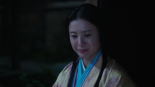 第32集