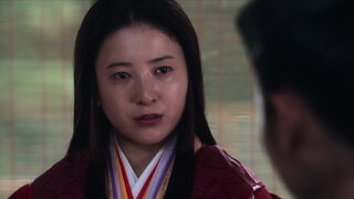 第33集