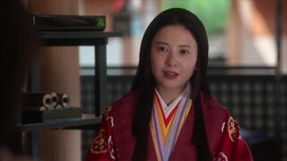 第34集