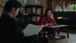 第35集