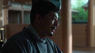 第36集